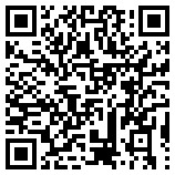 QR Code for Juniper Systems in Logan, UT 84321