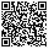 QR Code for Kelly's Heating & Cooling in West Jordan, UT 84084