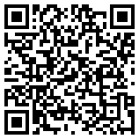 QR Code for Kmart in LOGAN, UT 84341