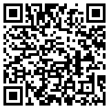 QR Code for Koenig & Associates in Sandy, UT 84093