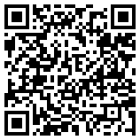 QR Code for Lenscrafters in Salt Lake City, UT 84107