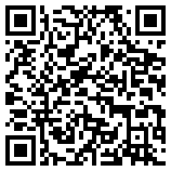 QR Code for Les Schwab Tire Center in Salt Lake City, UT 84119