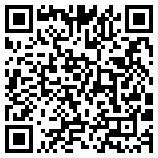 QR Code for Locksmith in Morgan in Morgan, UT 84050