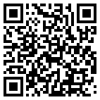 QR Code for Lowery Electric in Logan, UT 84321
