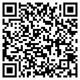 QR Code for Mallard Construction, in Annabella, UT 84711