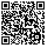 QR Code for Manti Distribution Services in Manti, UT 84642