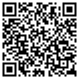 QR Code for Marco's Pizza in Layton, UT 84041