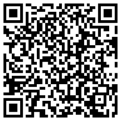 QR Code for Market Street Oyster Bar in Salt Lake City, UT 84121