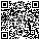QR Code for Materials Process Solutions in Sandy, UT 84070
