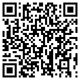 QR Code for Mckesson in Grantsville, UT 84029