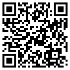 QR Code for Media One in Provo, UT 84604