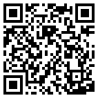 QR Code for Mike Call in Bountiful, UT 84010