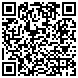 QR Code for Millcreek Coffee Roasters in Salt Lake City, UT 84111