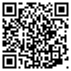 QR Code for Miller Cycle in Provo, UT 84601