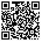QR Code for Mine West in Wellington, UT 84542