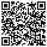 QR Code for Mirage Landscape in Spanish Fork, UT 84660