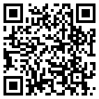 QR Code for Money Place in Midvale, UT 84047
