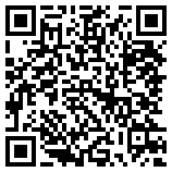 QR Code for Mountain Lighting in Cedar City, UT 84720