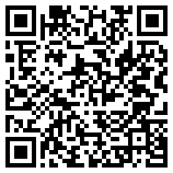QR Code for Mountain Movers in Peoa, UT 84061
