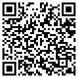 QR Code for Mountain West Hosting in Providence, UT 84332