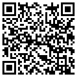 QR Code for Mountainland Apples in Santaquin, UT 84655
