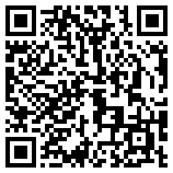 QR Code for Newmark Grubbs American Fork in American Fork, UT 84003