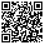 QR Code for Niche Website Pro in Farmington, UT 84025