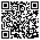QR Code for Nutel Wireless in Washington, UT 84780