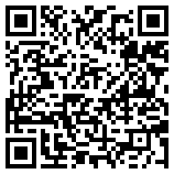 QR Code for Ogden Clinic - Professional Center in Ogden, UT 84403
