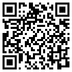 QR Code for Out N Back in Orem, UT 84057
