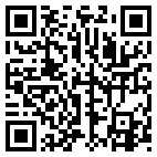 QR Code for Pancake Haus in Moab, UT 84532