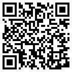 QR Code for Pando Fine Art in Park City, UT 84060