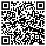 QR Code for Pearson Cabinet & Supply in Provo, UT 84601