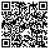 QR Code for Pedersen Scheduling in West Valley City, UT 84119