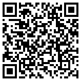QR Code for Noah's Event Venue in Lindon, UT 84042