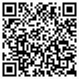 QR Code for Perfect Nails in Ogden, UT 84403