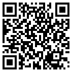 QR Code for Perry Homes in Syracuse, UT 84075