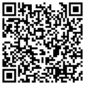 QR Code for Physicians Accounting & Management Systems in Saint George, UT 84770
