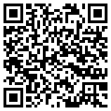 QR Code for Planned Security Rescources in Sandy, UT 84070