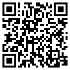 QR Code for Pride Signs in Pleasant Grove, UT 84062