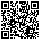QR Code for Red Wolf in Lehi, UT 84043