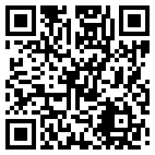 QR Code for Retina Pro in Layton, UT 84041