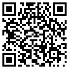 QR Code for Rice in Kamas, UT 84036