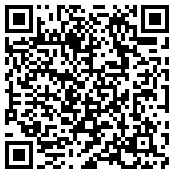 QR Code for Robert J. Debry & Associates in Salt Lake City, UT 84107