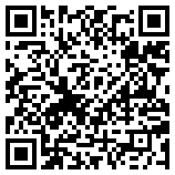 QR Code for Royal Tinting in Midvale, UT 84047