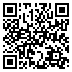 QR Code for S.e. Needham in Logan, UT 84321