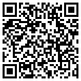 QR Code for Salt Lake Concrete Pros in Salt Lake City, UT 84117