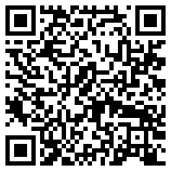 QR Code for Sanpete Deisel Service in Mount Pleasant, UT 84647