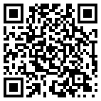 QR Code for Savage Inc in American Fork, UT 84003