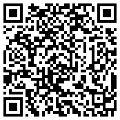 QR Code for Schools-Public in Salt Lake City, UT 84107